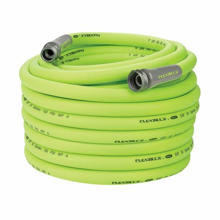 FLEXZILLA LEAD-IN HOSE HP 25'X5/8 in. HFZG525YW